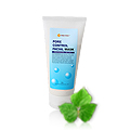  Ʈ ̼ ũ (PORE CONTROL FACIAL MASK)