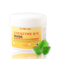 ڿ ť ũ (COENZYME Q-10 MASK)