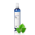 Ƽ ATP Ų  (SENSITIVE ATP SKIN TONER)