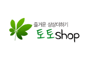 로고