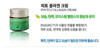  ݶ ũ(PHYTO-COLLAGEN CREAM)